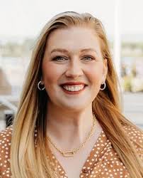 Portland, OR Injury Lawyers