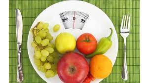 Makanan apa sajakah yang termasuk didalamnya? Inilah Diet Ala Anak Kos Yang Murah Dan Mudah Simak Saran Menu Makan Pagi Hingga Malam Tribun Kaltim