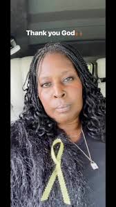 Thank you God🙌🏾