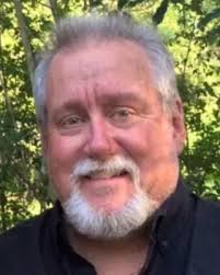 Obituary information for Daniel Edward Bell 'Skip Davis'