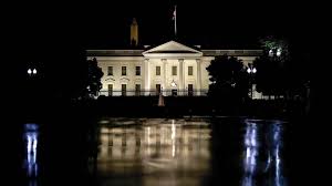Secretary of state mike pompeo discuss the investigation into the 'havana syndrome,' which left government employees mysteriously ill in china and cuba. Y07ax9nz T6c9m