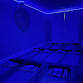 Sound Healing with Sneha | The Salt Center | Float... event in Alpharetta, GA