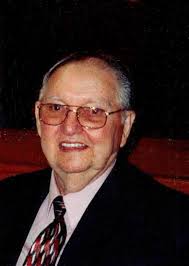 Junior Freeman Chandler