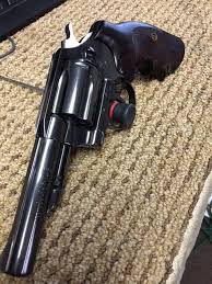 Image result for Warm White 1977 Colt