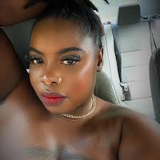 Let's welcome our newest REAL B!TCHESSSSS 😉 Serene Simon, Lexi Leigh,  Paige Mcnab, Izzy Angel, Charlotte Louise Gealy, Holly Couper, Fityahh HM,  Taurusdabiggest Bull, Princess Karmicc, Mev Van Wyk, Lee Coral,  ArturoMaribel