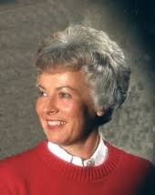 Loretta Carter Linville Obituary June 22, 2013