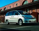 Toyota-Previa-(2000)