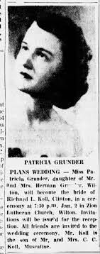 Richard Koll's Instagram, Twitter & Facebook