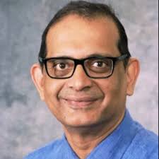 Kimmeridge Texas Gas Appoints David Lawler as CEO; Kimmeridge Closes  Follow-On Control Investment In Commonwealth LNG