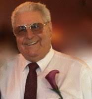 Vincent Taliercio's Instagram, Twitter & Facebook