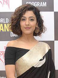 She was one of the winners of the channel v show popstars and as such, became a member of the indian pop group aasma with the other winners of the show. Neeti Mohan Remakes Of Songs Were Made Earlier Too India New England News