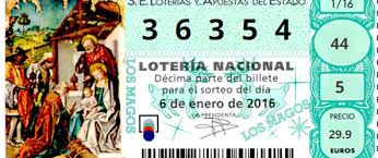 Para saber si sus esfuerzos de sorteo han dado frutos o no, es lo que emociona a la gente. Loteria Nacional Luxembourg Mudnation Nl