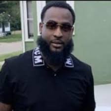 Obituary information for Jaquavious Towns