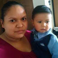 30+ "Nidia Cordova" profiles