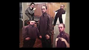 However, netizens remember him as that awkward tracksuit guy standing in the kitchen. Robert Pattinson Tracksuit Meme Edit Youtube