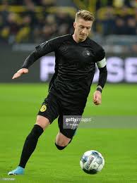 Looking for the best marco reus wallpaper? 190 Marco Reus Ideas Marco Reus Reus Football