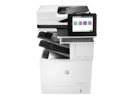Akopower.net provides link software and product driver for hp laserjet pro mfp m130fw printer from all drivers available on this page for the latest version. Descargar Downloads Hp Laserjet Enterprise M632z Mfp Driver Impresora Y Instalar Completo Descargar Drivers Para Impresora Para Windows 7 Xp 10 8 Y Mac