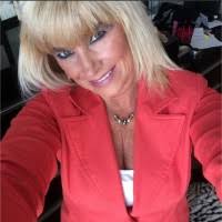 20+ "Michelle Hansel" profiles