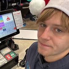 Corey Elliott in people