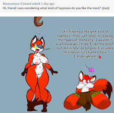 Janneth Davidthewolfx 10 hentai videos, GIFs, and images | R34.app