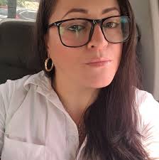 Martinez Lara Rosi (@Sirodym) • Facebook