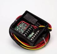 PowerHub2 Power Distribution Module