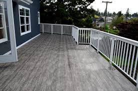 Vinyl dj decks differ from digital dj decks because they play analogue records, which means you can use them to scratch, mix, and crossfade in the traditional way that djs have been doing for decades. The Benefits Of Having A Vinyl Deck