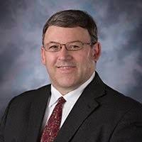 Val Peterson Email & Phone Number