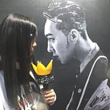 韓網熱帖：成員全員認知度都很高的KPOP團體有哪些啊?