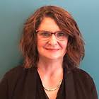 Elementary Math Consultant