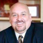 Restaurant Programs of America Taps Enos as VP of Sales in California