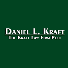 Profile for The Kraft Law Firm Pllc