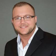 Stuart Cretsinger Real Estate