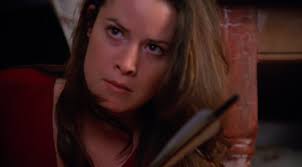 piper and leo archive (@bestofleoper)