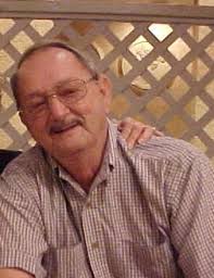 Obituary information for Ron L. Marquis