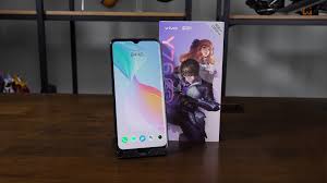 vivo Y76 5G正式公布！预购价为RM1,299 ...