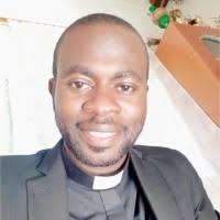 90+ "Rev Phillip" profiles