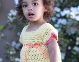 Vivian Top CROCHET PATTERN Instant Download Shirt Dress Tee