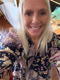 What I Ordered VS What I Got 🤍 This dress is my go to for church but you  can wear it anywhere! Very cute. Very demure💅🏽😂 I am wearing a size small