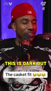 Real Short Lucie Teague