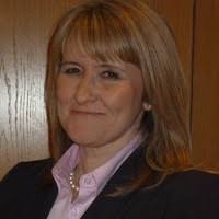 10+ "Fiona Cusack" profiles