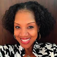 Policy & Advocacy Academy 2021