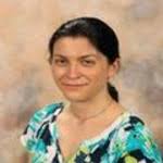 Dr. Robert Skala, DO, Family Medicine