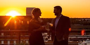 Maybe you would like to learn more about one of these? 45 Great Date Night Ideas In Springfield Mo