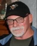 Richard E. Broadwater Obituary 2024