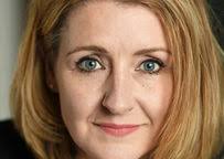 Professional Film and TV actor