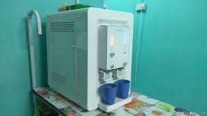 Part time di karawang cari di antara 17.300+ lowongan kerja terbaru pekerjaan penuh waktu, sementara dan paruh waktu langganan.info lowongan kerja terbaru 2019 minimal lulusan smp, sltp, sma, smu, smk, stm, smea, slta, d1, d2, d3, segala jurusan. Kerja Part Time Di Rumah Pasang Barang Kilang 2019