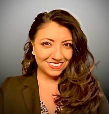 Leana Ramirez's Instagram, Twitter & Facebook