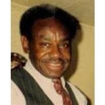 David L. Porter Obituary