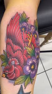 Instagram의 Aaron Rickabaugh님